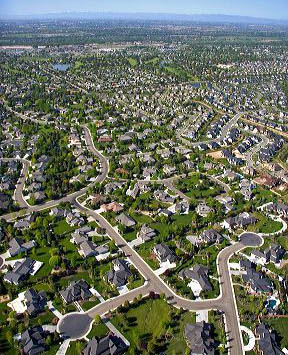 aerial%20house.jpg