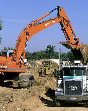 external image road_construction20.jpg