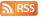 Syndicate RSS