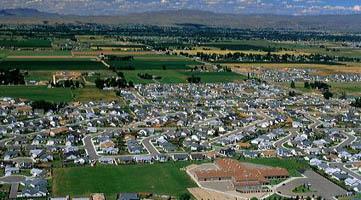 urban_sprawl1.jpg
