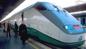 Eurostar.jpg